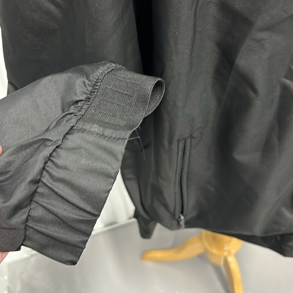 Men’s Puma zip up jacket - Picture 4 of 7